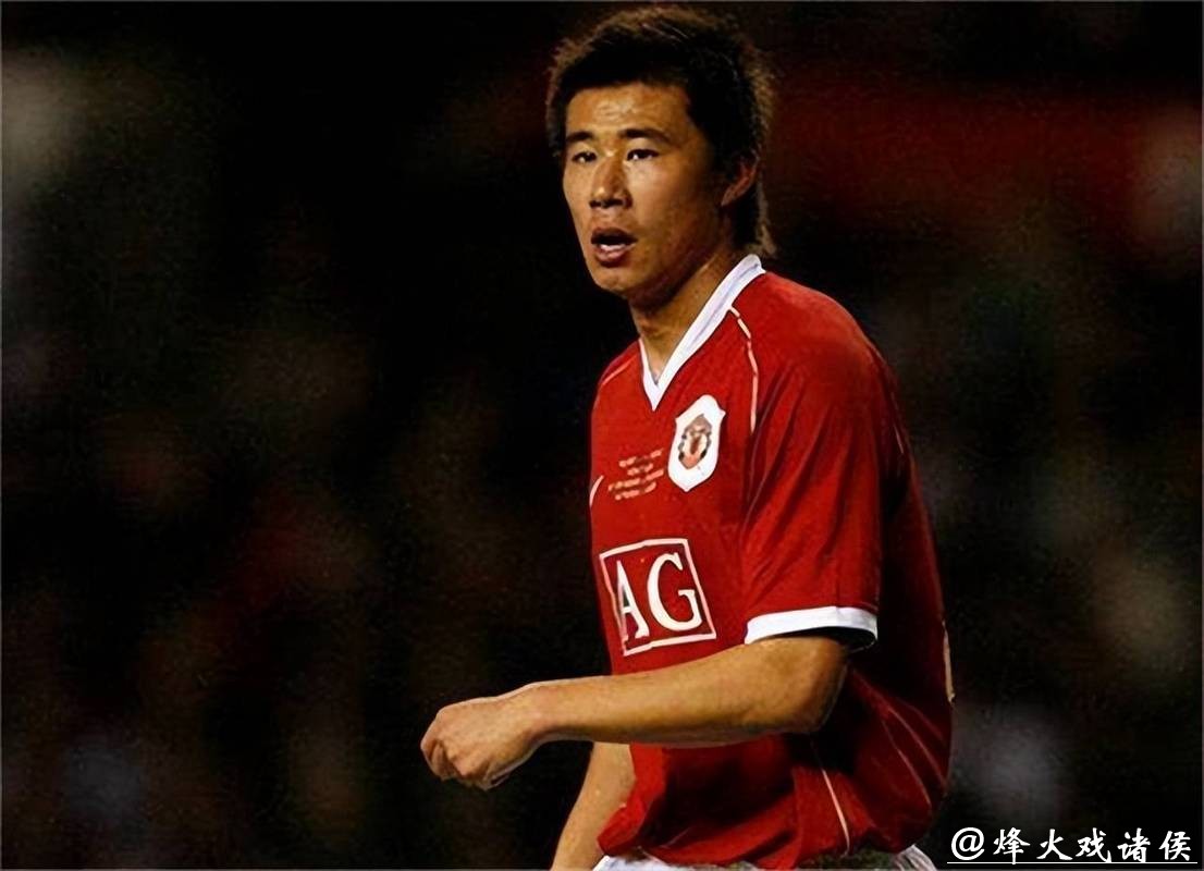 看衰U23国足遭群嘲！董方卓仍嘴犟：盼国家队以后都用传控打我脸