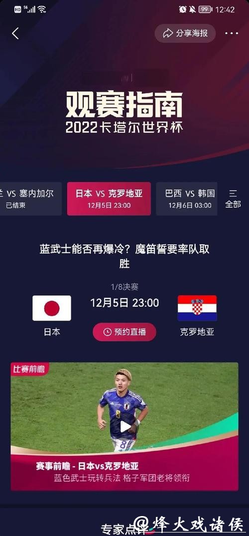 全面解析世界杯赛事数据记录:从过去到现在 全面解析世界杯赛事数据记录:从过去到现在
